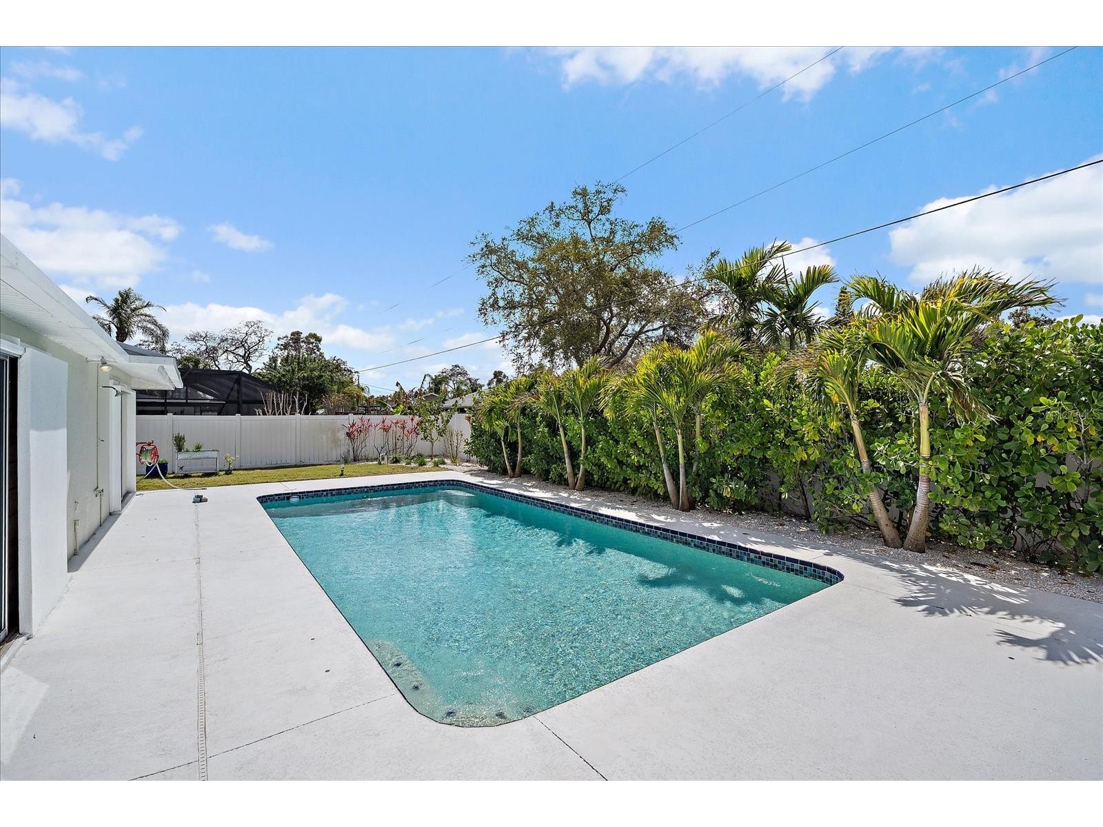 3118 Key Way Sarasota FL 34239 A4685119 image39