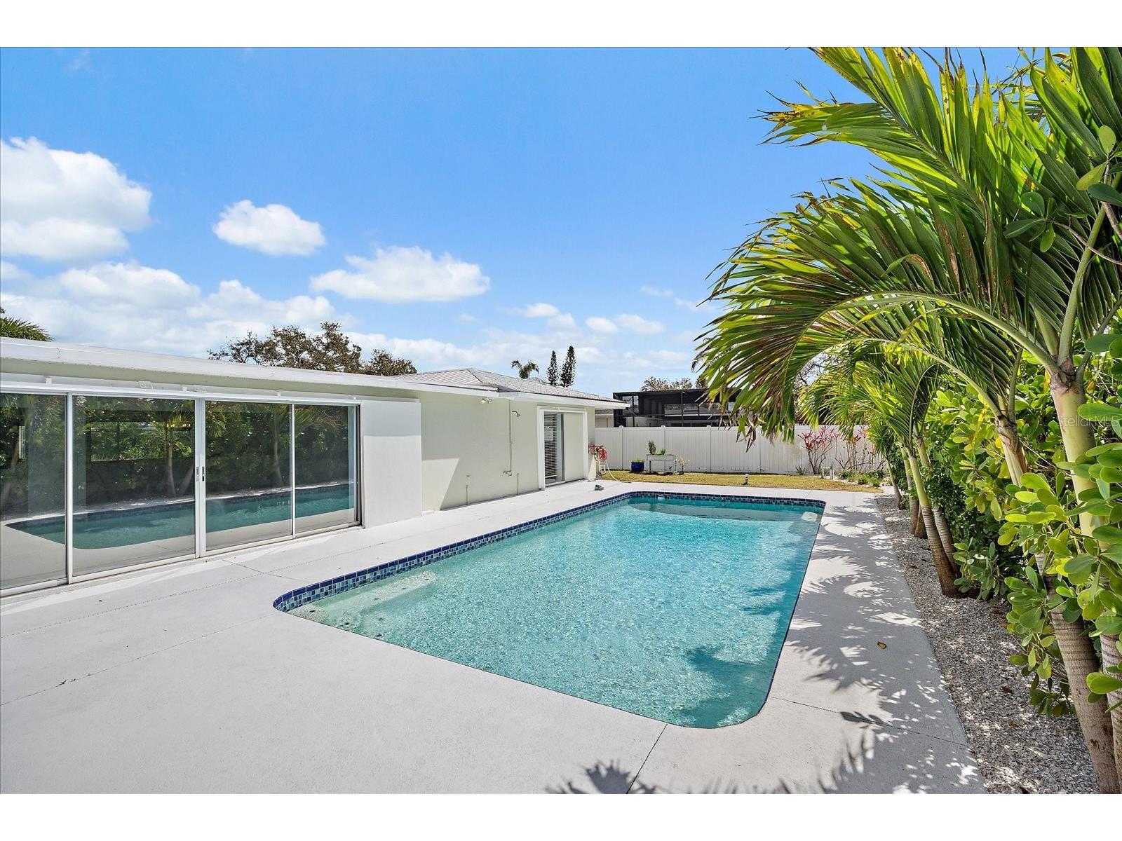 3118 Key Way Sarasota FL 34239 A4685119 image40