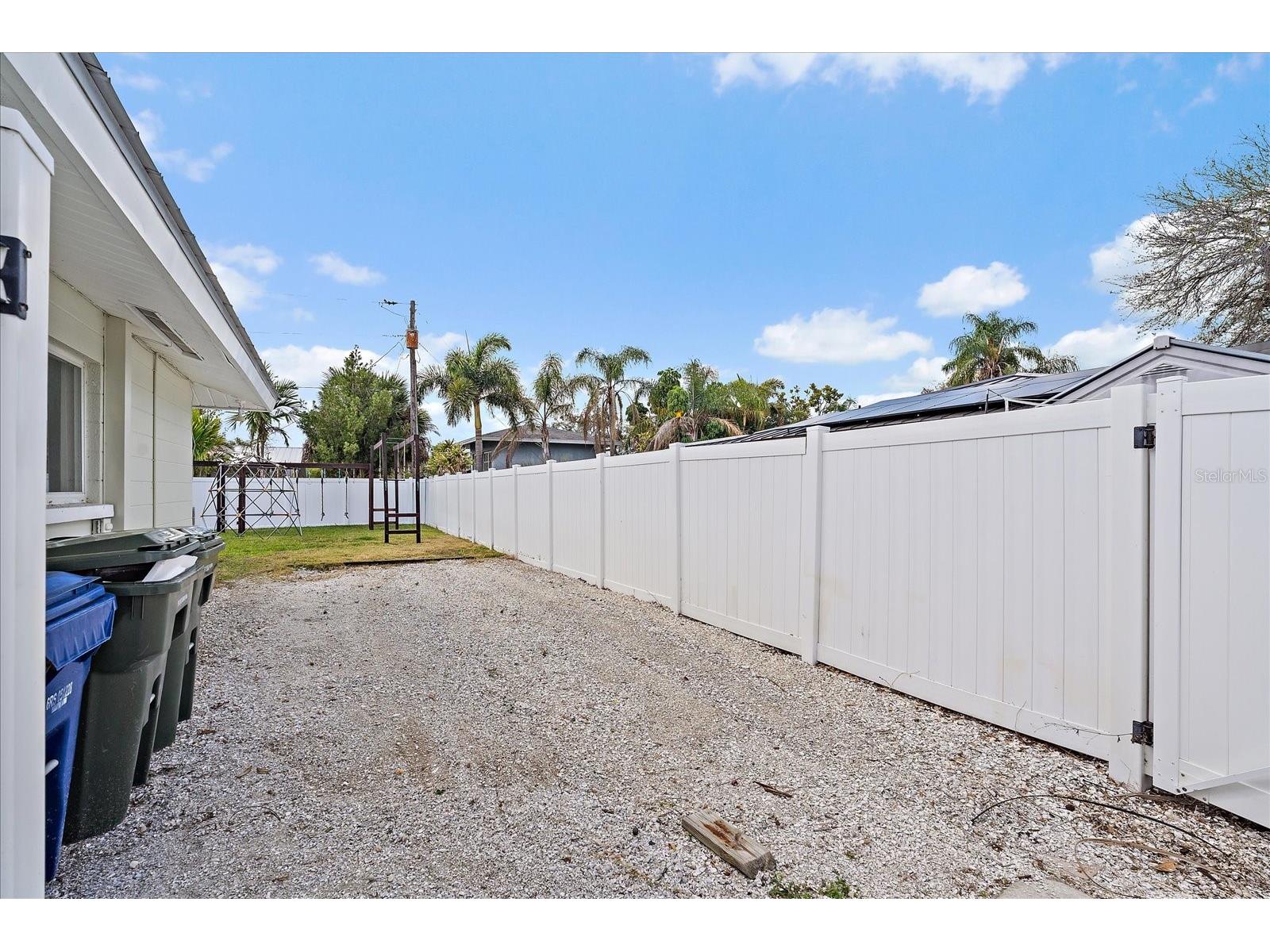 3118 Key Way Sarasota FL 34239 A4685119 image41