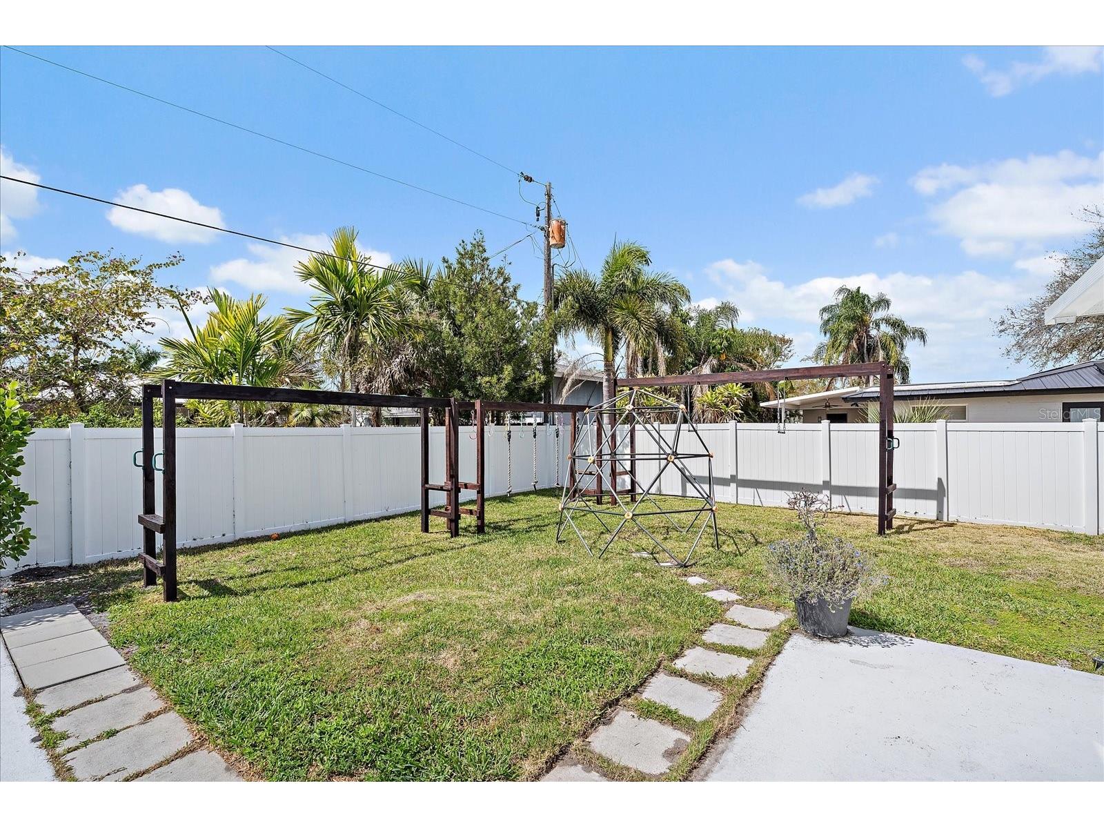 3118 Key Way Sarasota FL 34239 A4685119 image43