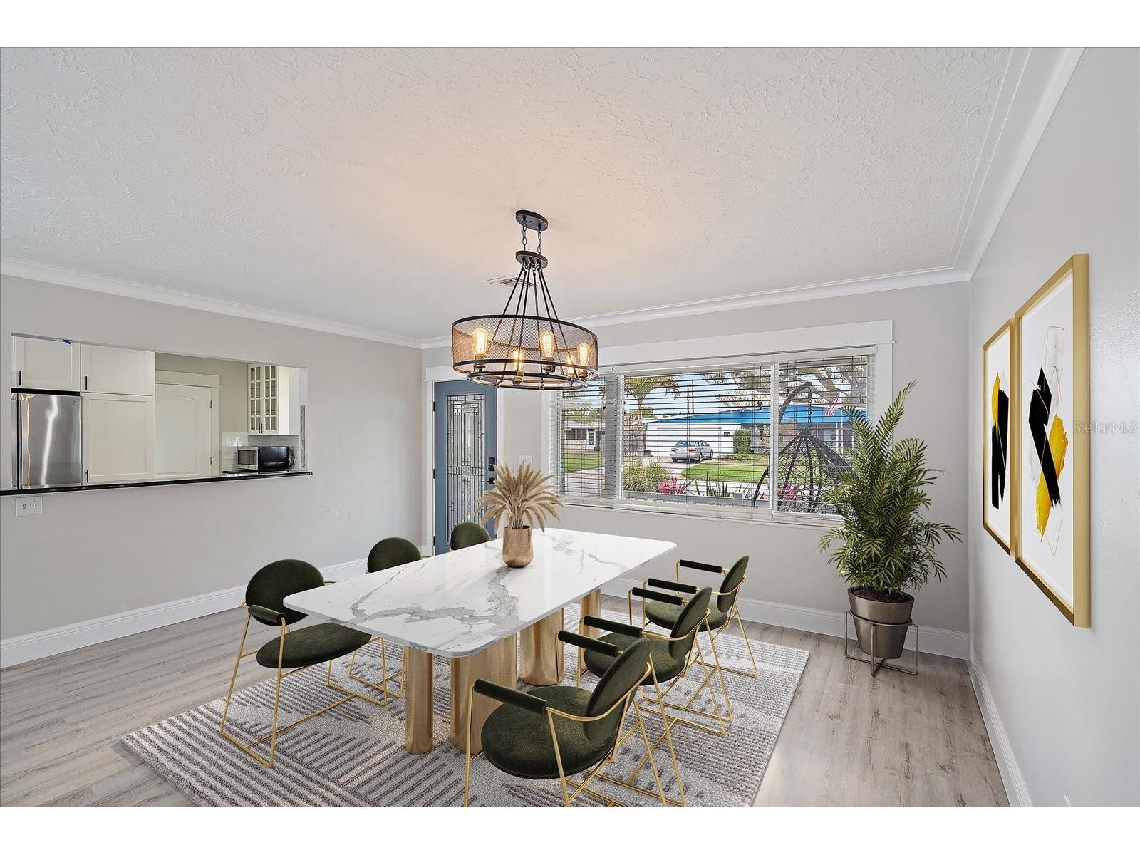 3118 Key Way Sarasota FL 34239 A4685119 image5