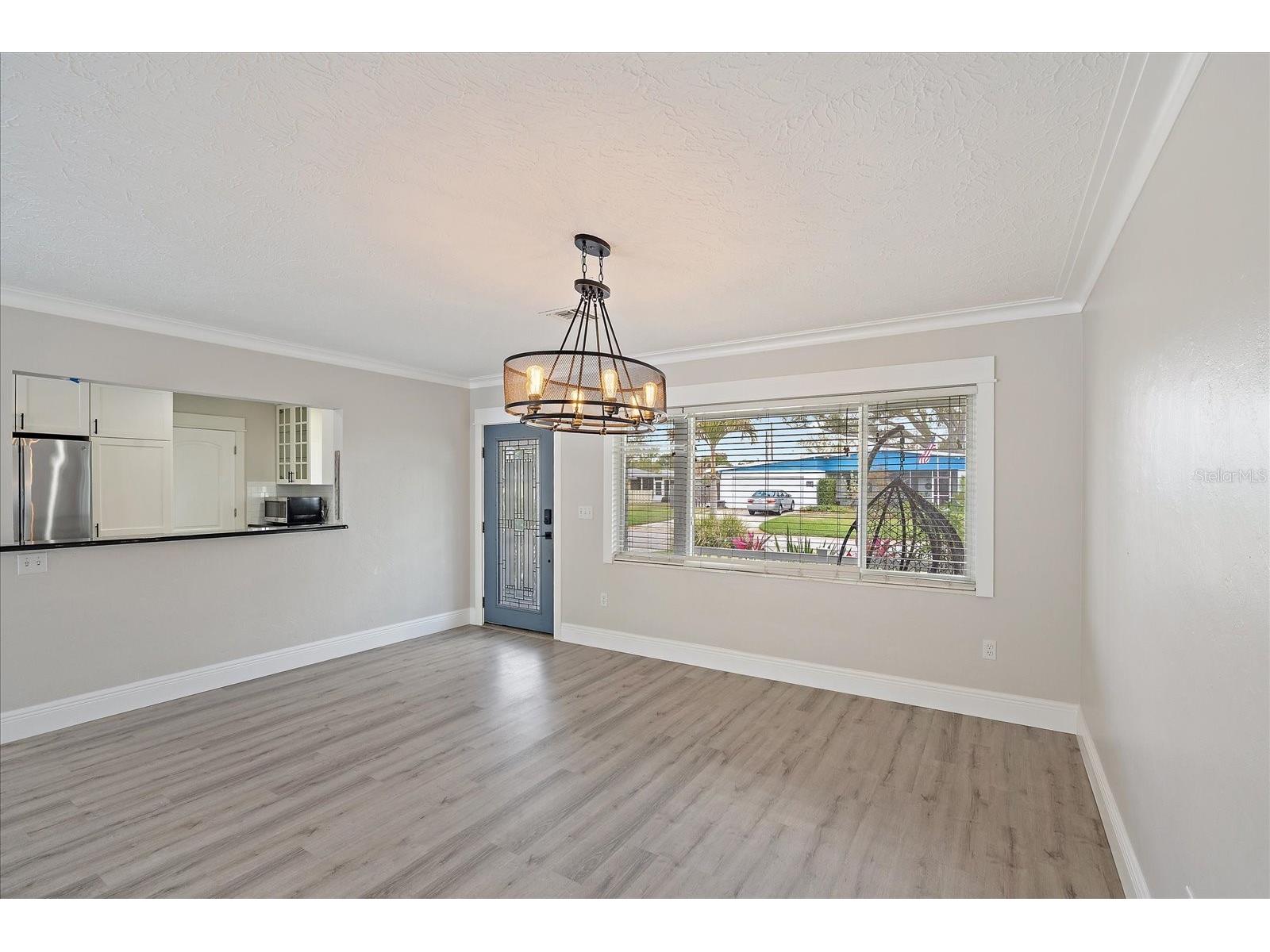 3118 Key Way Sarasota FL 34239 A4685119 image6