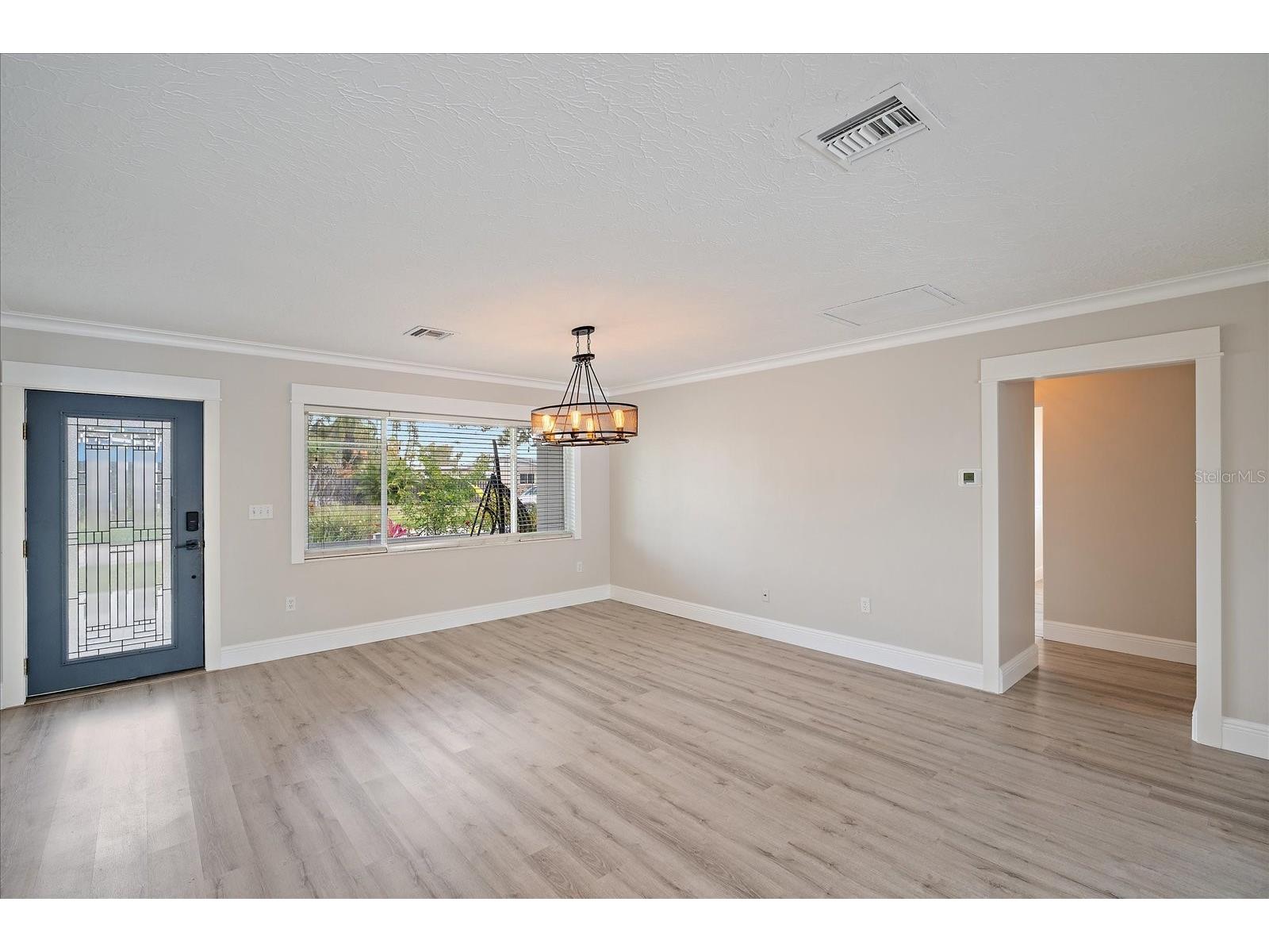 3118 Key Way Sarasota FL 34239 A4685119 image7