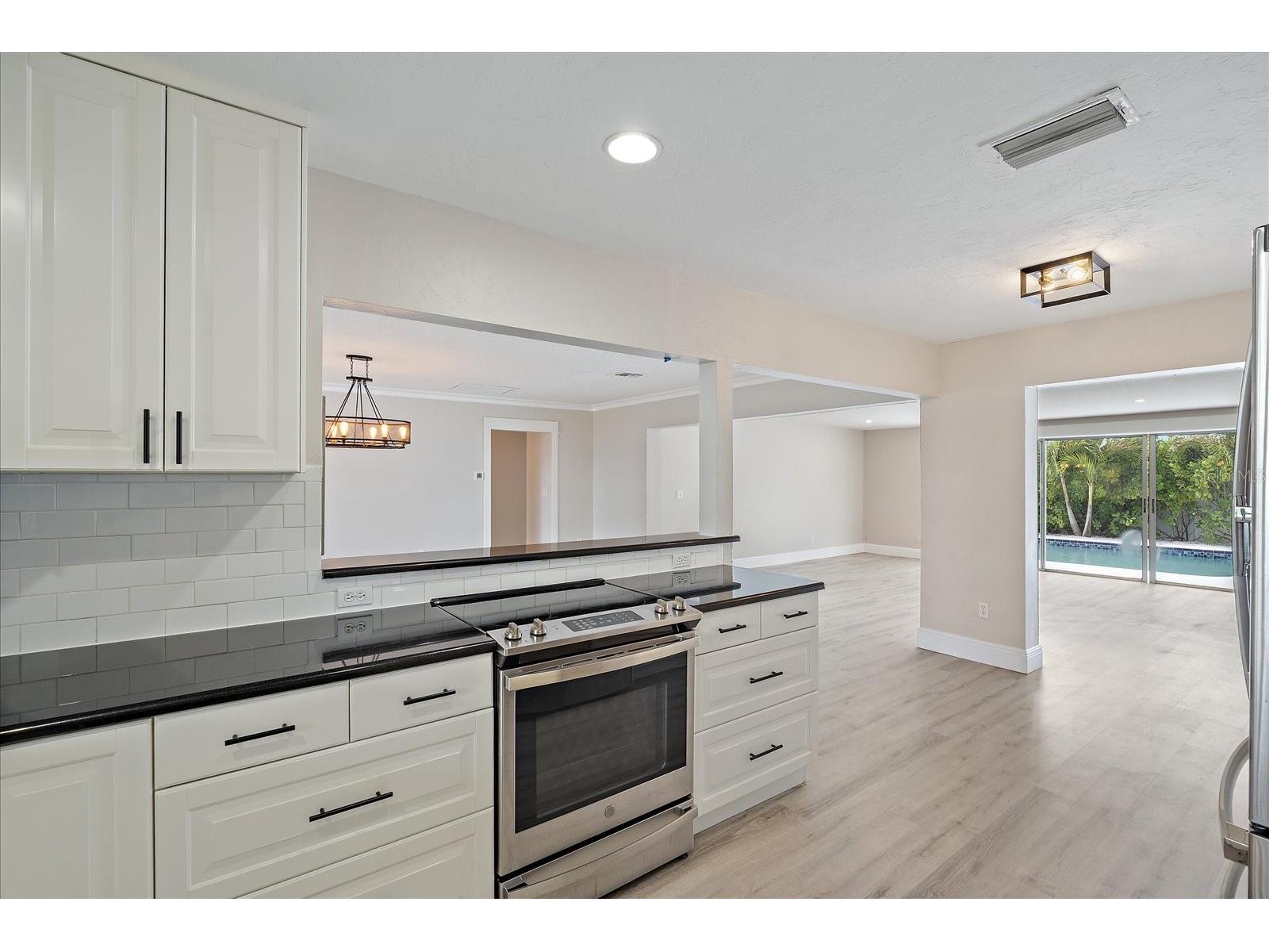 3118 Key Way Sarasota FL 34239 A4685119 image8
