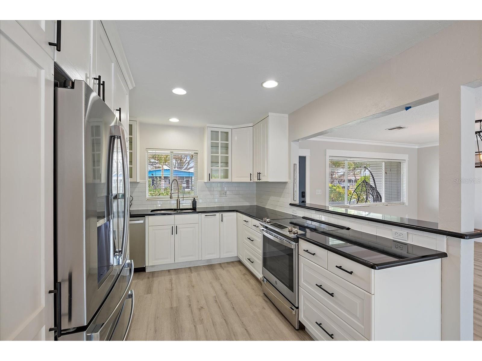 3118 Key Way Sarasota FL 34239 A4685119 image9