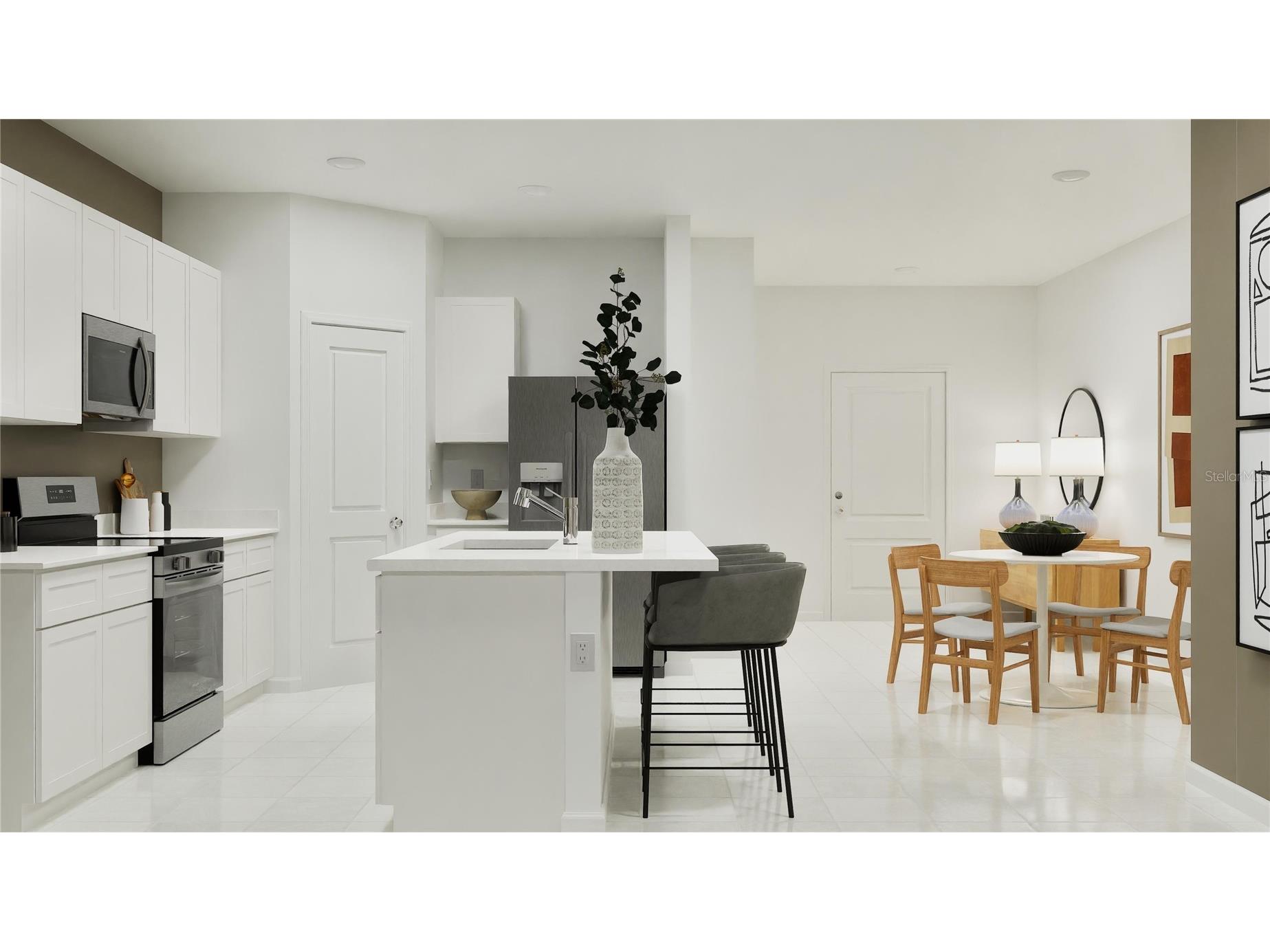 3118 Kurtz Terrace Davenport FL 33837 O6395921 image3