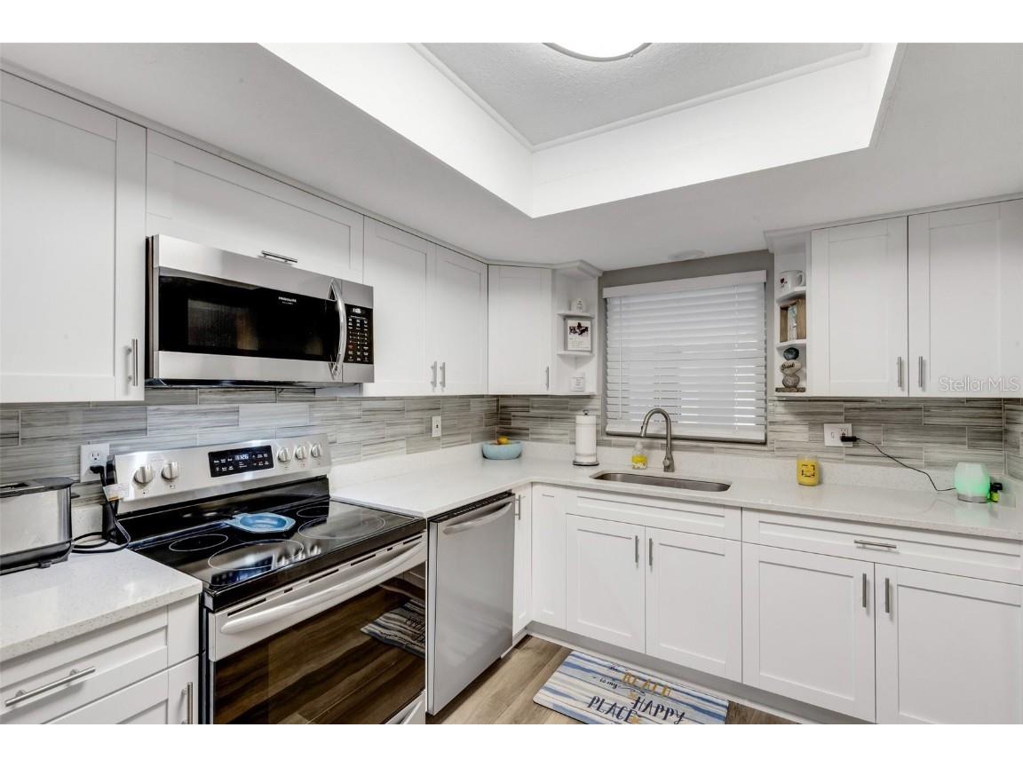 3118 Lake Bayshore Drive #O216 Bradenton FL 34205 A4667906 image10