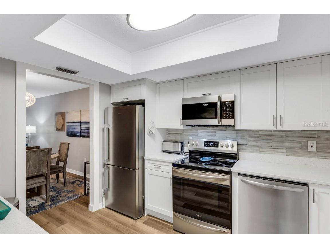 3118 Lake Bayshore Drive #O216 Bradenton FL 34205 A4667906 image11