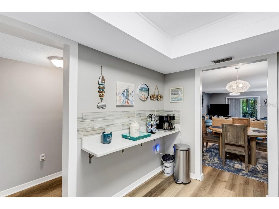 3118 Lake Bayshore Drive #O216 Bradenton FL 34205 A4667906 image12