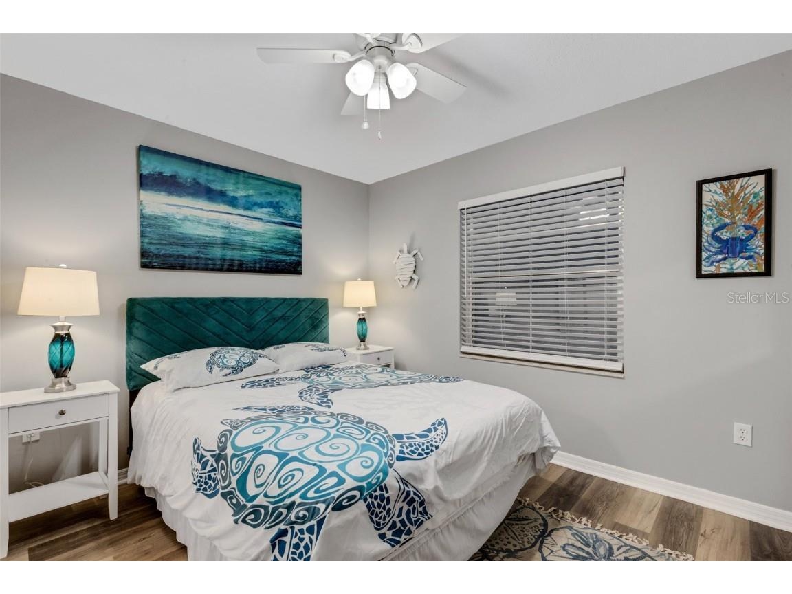 3118 Lake Bayshore Drive #O216 Bradenton FL 34205 A4667906 image14