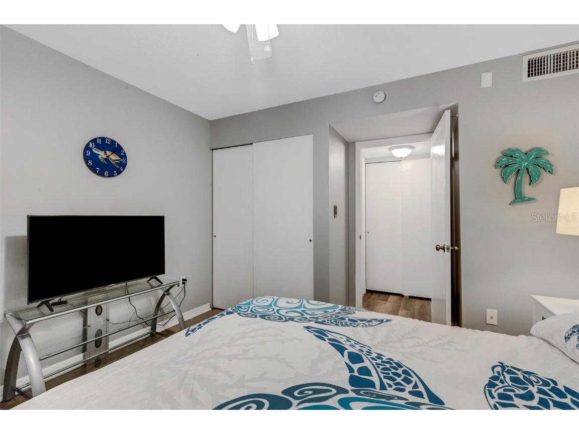 3118 Lake Bayshore Drive #O216 Bradenton FL 34205 A4667906 image15