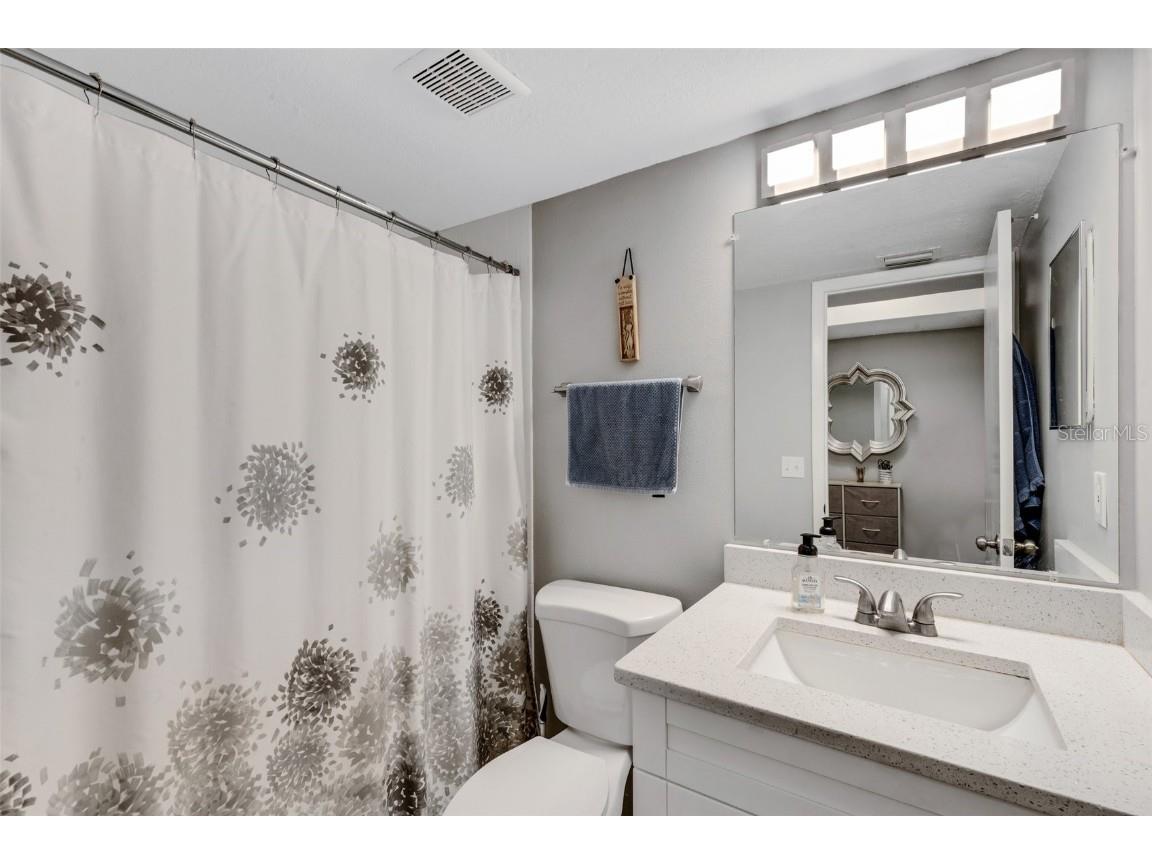 3118 Lake Bayshore Drive #O216 Bradenton FL 34205 A4667906 image16