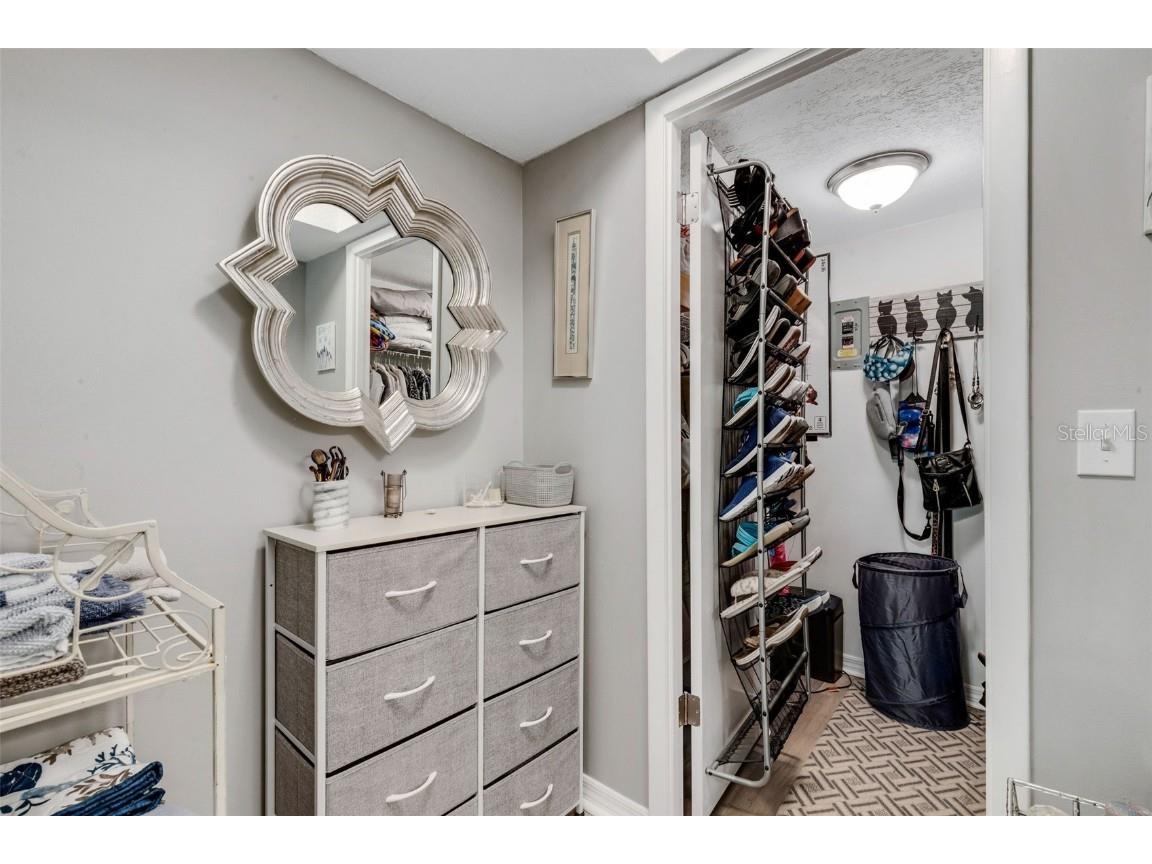 3118 Lake Bayshore Drive #O216 Bradenton FL 34205 A4667906 image17