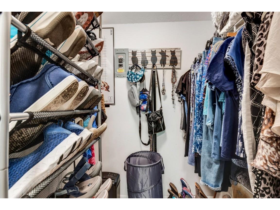 3118 Lake Bayshore Drive #O216 Bradenton FL 34205 A4667906 image18