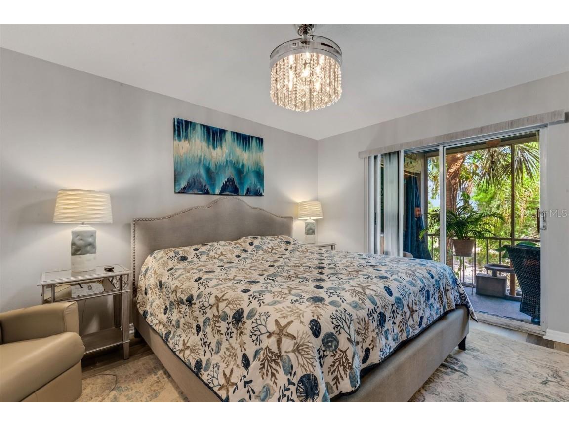 3118 Lake Bayshore Drive #O216 Bradenton FL 34205 A4667906 image19