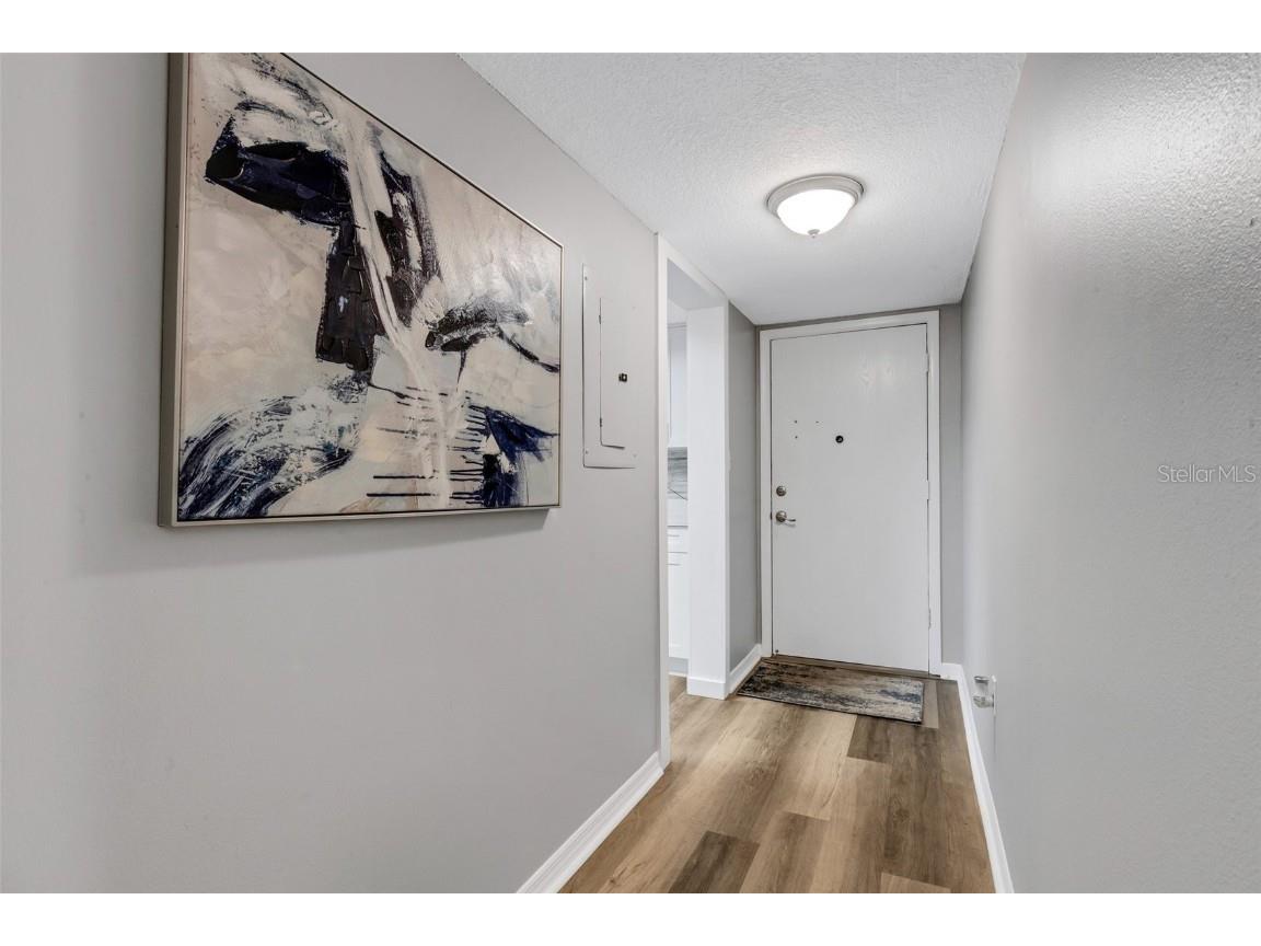 3118 Lake Bayshore Drive #O216 Bradenton FL 34205 A4667906 image2