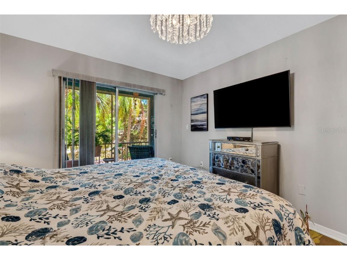 3118 Lake Bayshore Drive #O216 Bradenton FL 34205 A4667906 image20