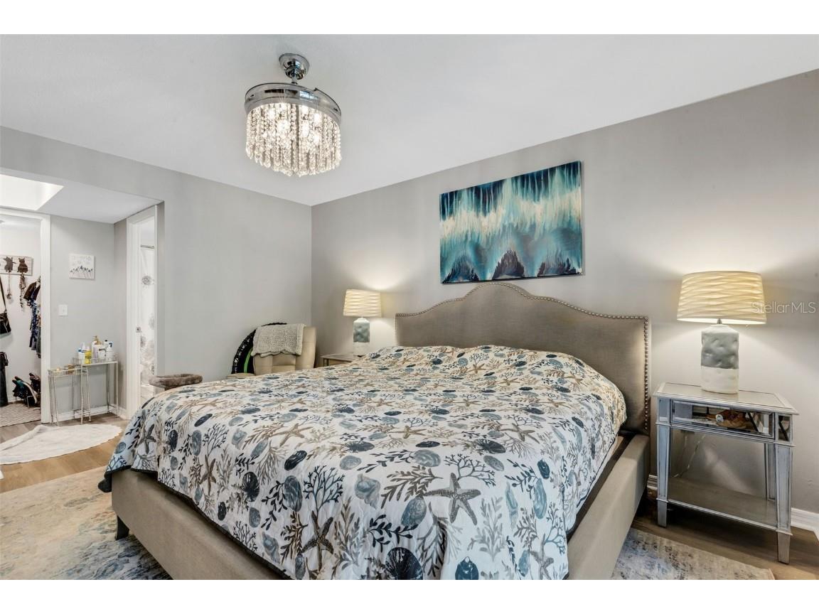 3118 Lake Bayshore Drive #O216 Bradenton FL 34205 A4667906 image21