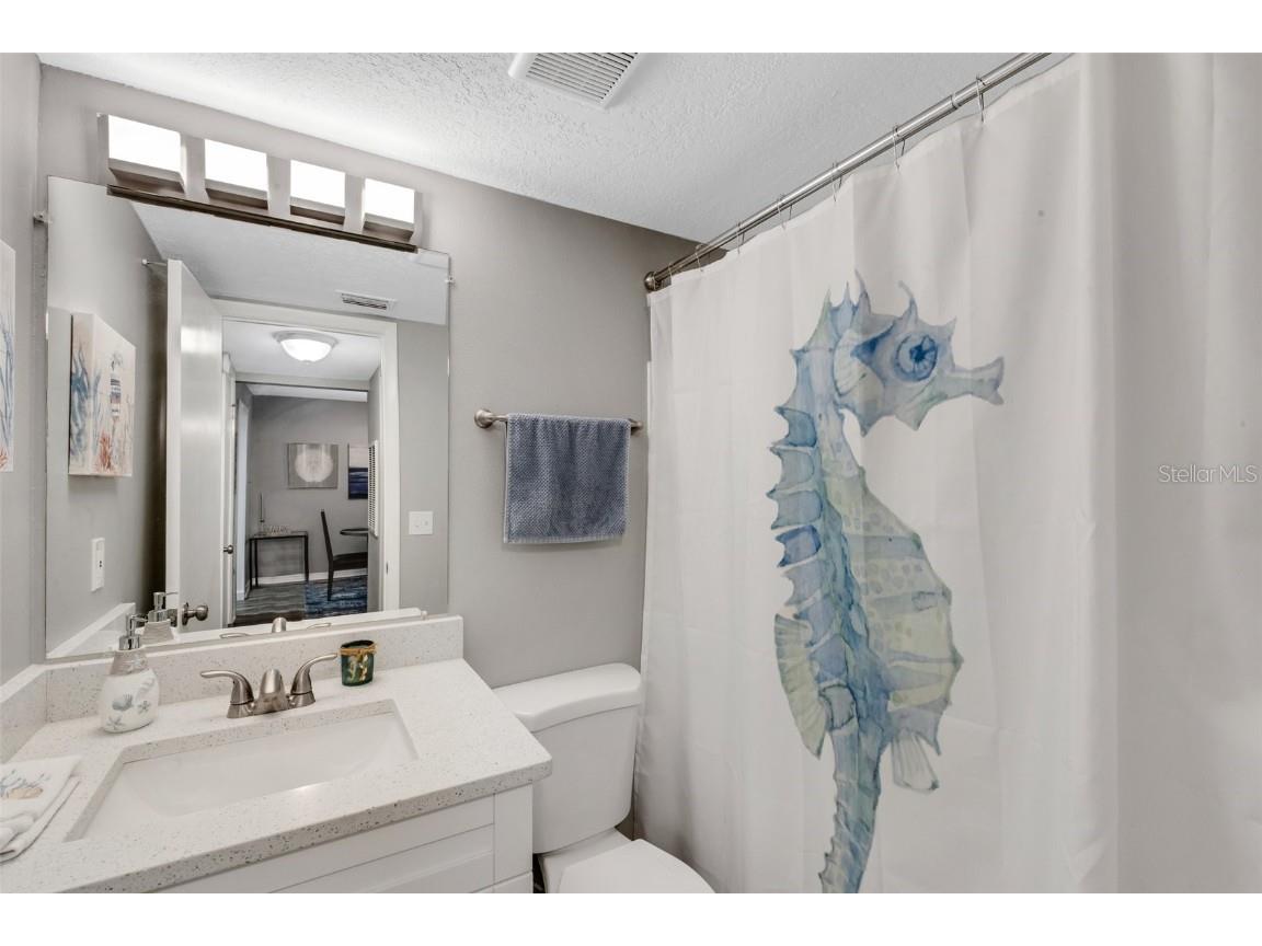 3118 Lake Bayshore Drive #O216 Bradenton FL 34205 A4667906 image22