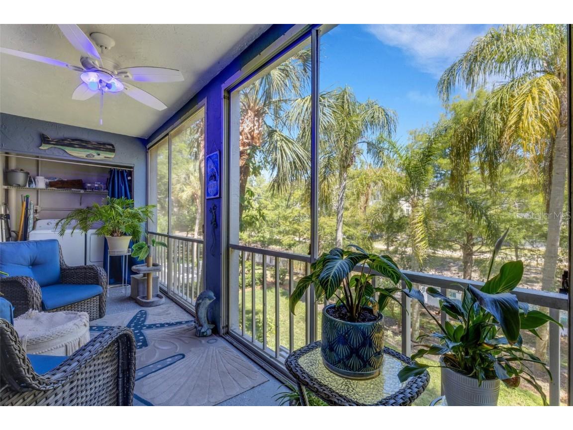 3118 Lake Bayshore Drive #O216 Bradenton FL 34205 A4667906 image23