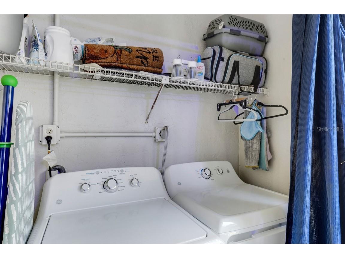 3118 Lake Bayshore Drive #O216 Bradenton FL 34205 A4667906 image24