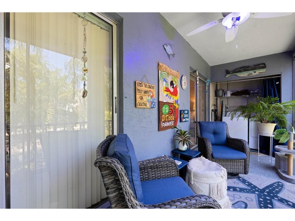 3118 Lake Bayshore Drive #O216 Bradenton FL 34205 A4667906 image26