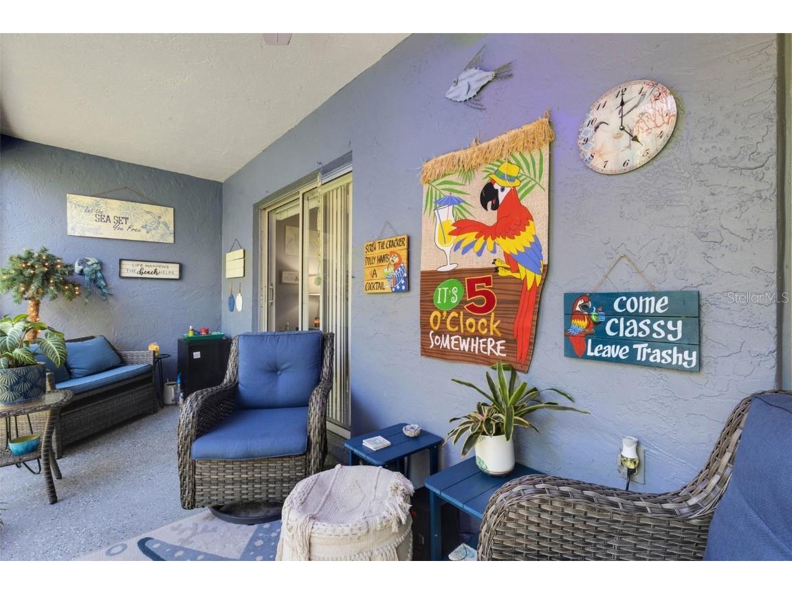 3118 Lake Bayshore Drive #O216 Bradenton FL 34205 A4667906 image27