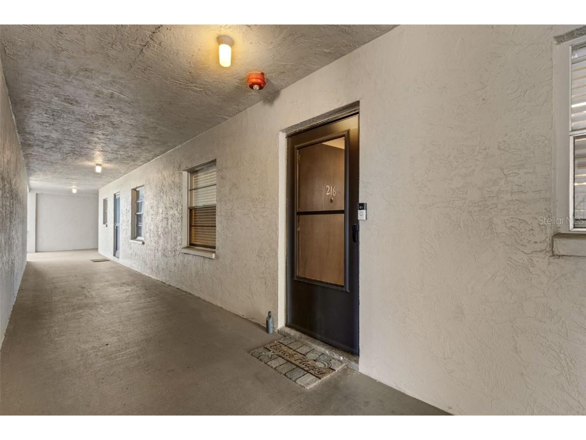 3118 Lake Bayshore Drive #O216 Bradenton FL 34205 A4667906 image28