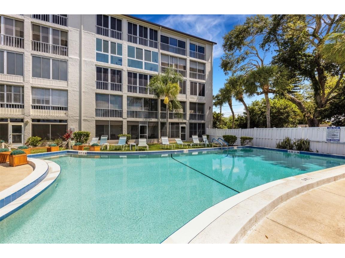 3118 Lake Bayshore Drive #O216 Bradenton FL 34205 A4667906 image29