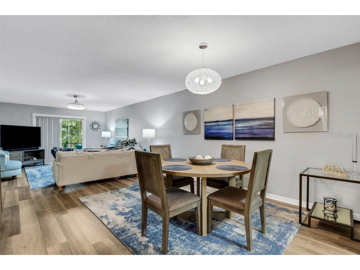 3118 Lake Bayshore Drive #O216 Bradenton FL 34205 A4667906 image3