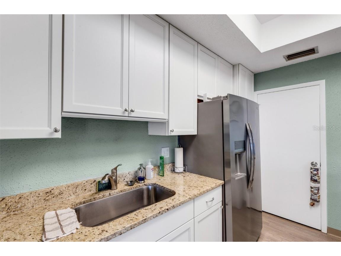 3118 Lake Bayshore Drive #O216 Bradenton FL 34205 A4667906 image31