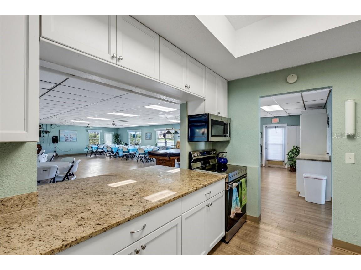 3118 Lake Bayshore Drive #O216 Bradenton FL 34205 A4667906 image32