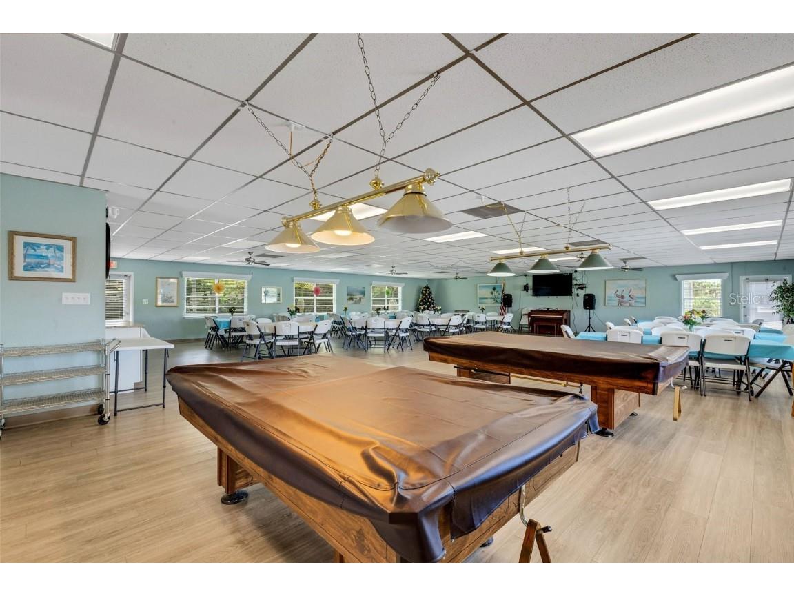 3118 Lake Bayshore Drive #O216 Bradenton FL 34205 A4667906 image33