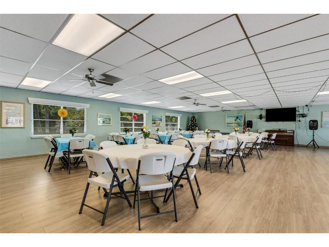 3118 Lake Bayshore Drive #O216 Bradenton FL 34205 A4667906 image34