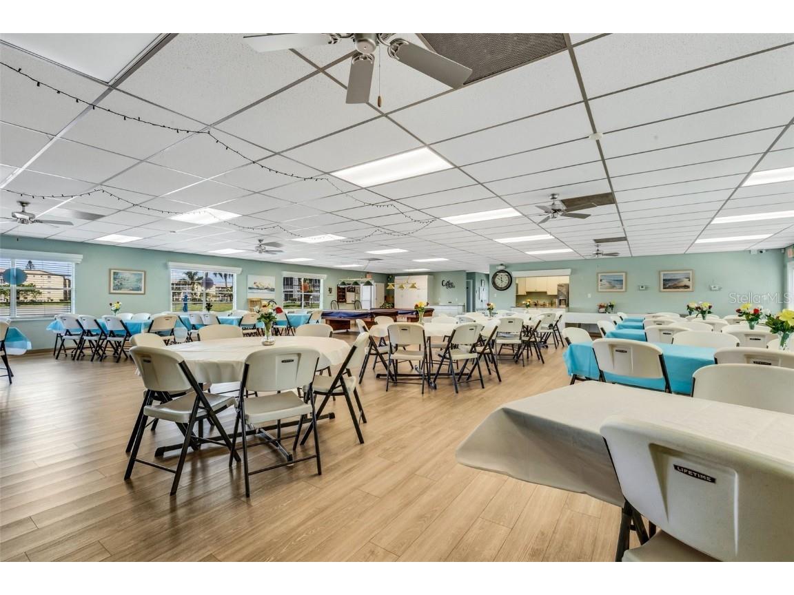 3118 Lake Bayshore Drive #O216 Bradenton FL 34205 A4667906 image35