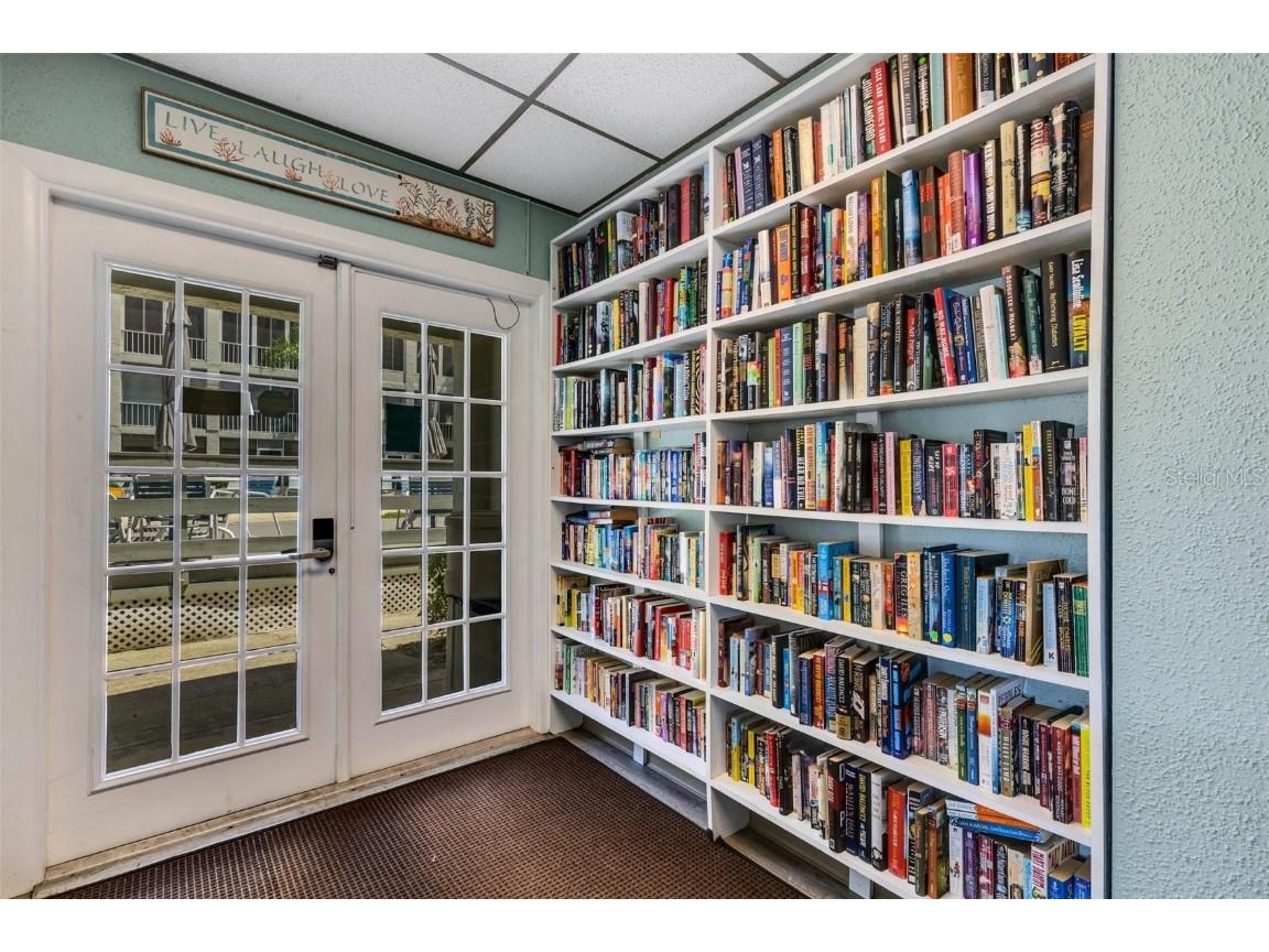 3118 Lake Bayshore Drive #O216 Bradenton FL 34205 A4667906 image36