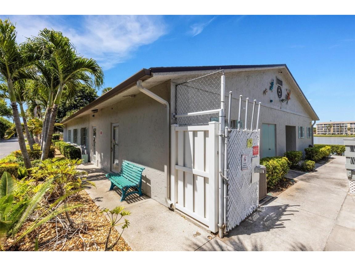 3118 Lake Bayshore Drive #O216 Bradenton FL 34205 A4667906 image37