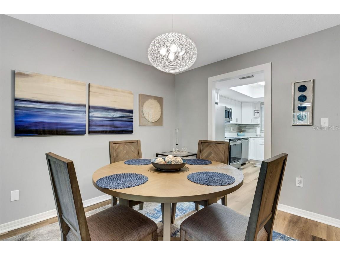 3118 Lake Bayshore Drive #O216 Bradenton FL 34205 A4667906 image4