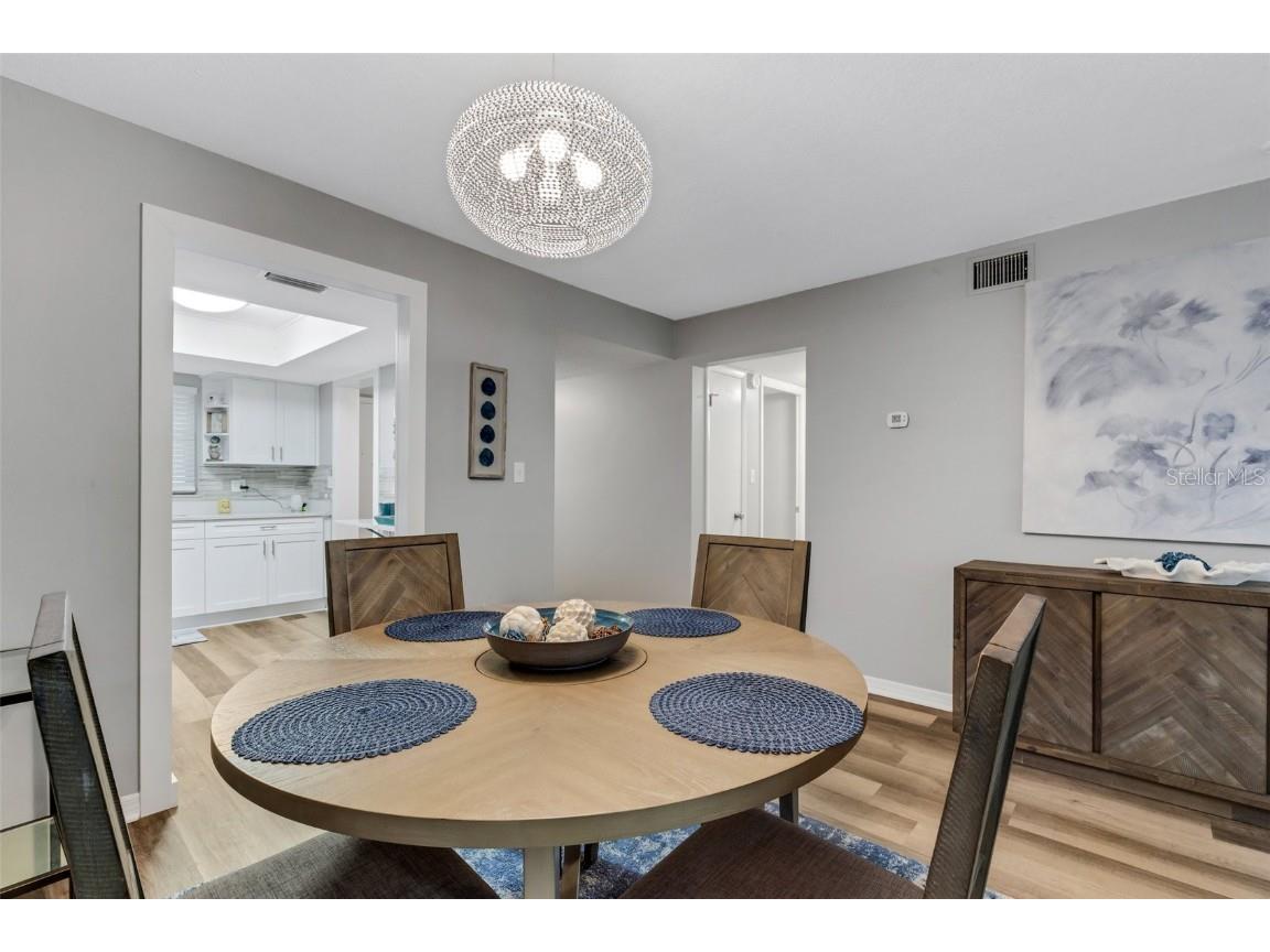 3118 Lake Bayshore Drive #O216 Bradenton FL 34205 A4667906 image5