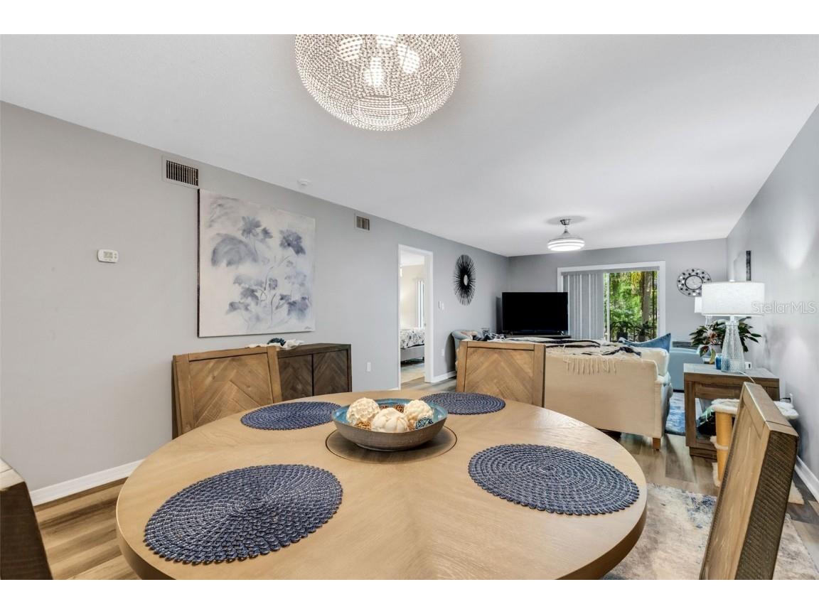 3118 Lake Bayshore Drive #O216 Bradenton FL 34205 A4667906 image6