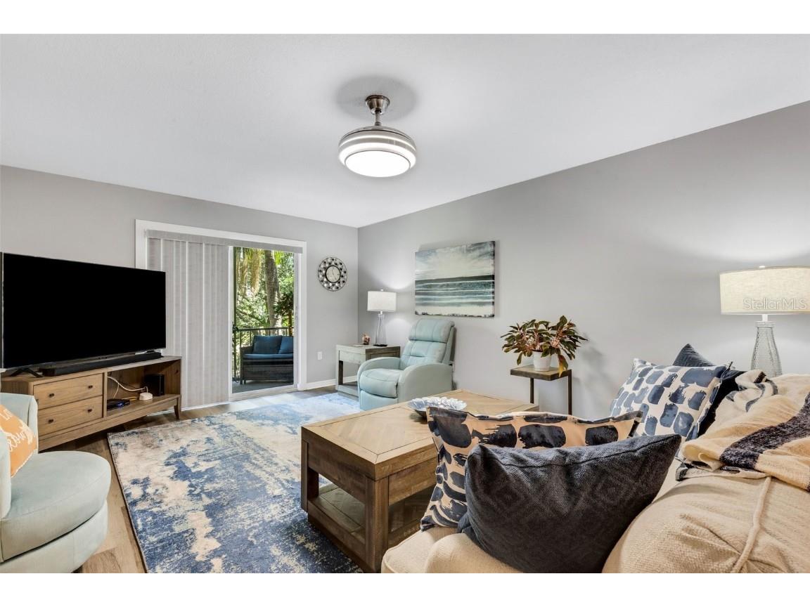 3118 Lake Bayshore Drive #O216 Bradenton FL 34205 A4667906 image7