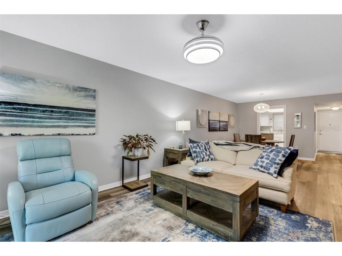 3118 Lake Bayshore Drive #O216 Bradenton FL 34205 A4667906 image8