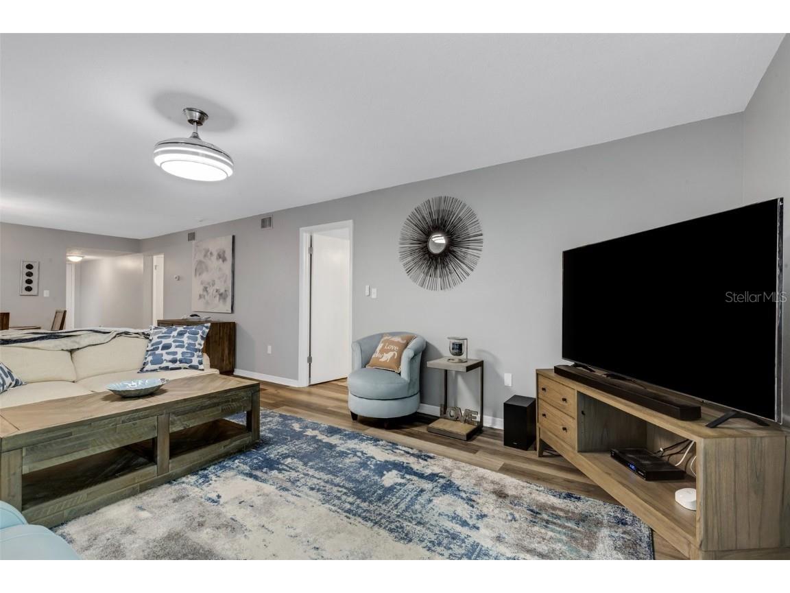 3118 Lake Bayshore Drive #O216 Bradenton FL 34205 A4667906 image9