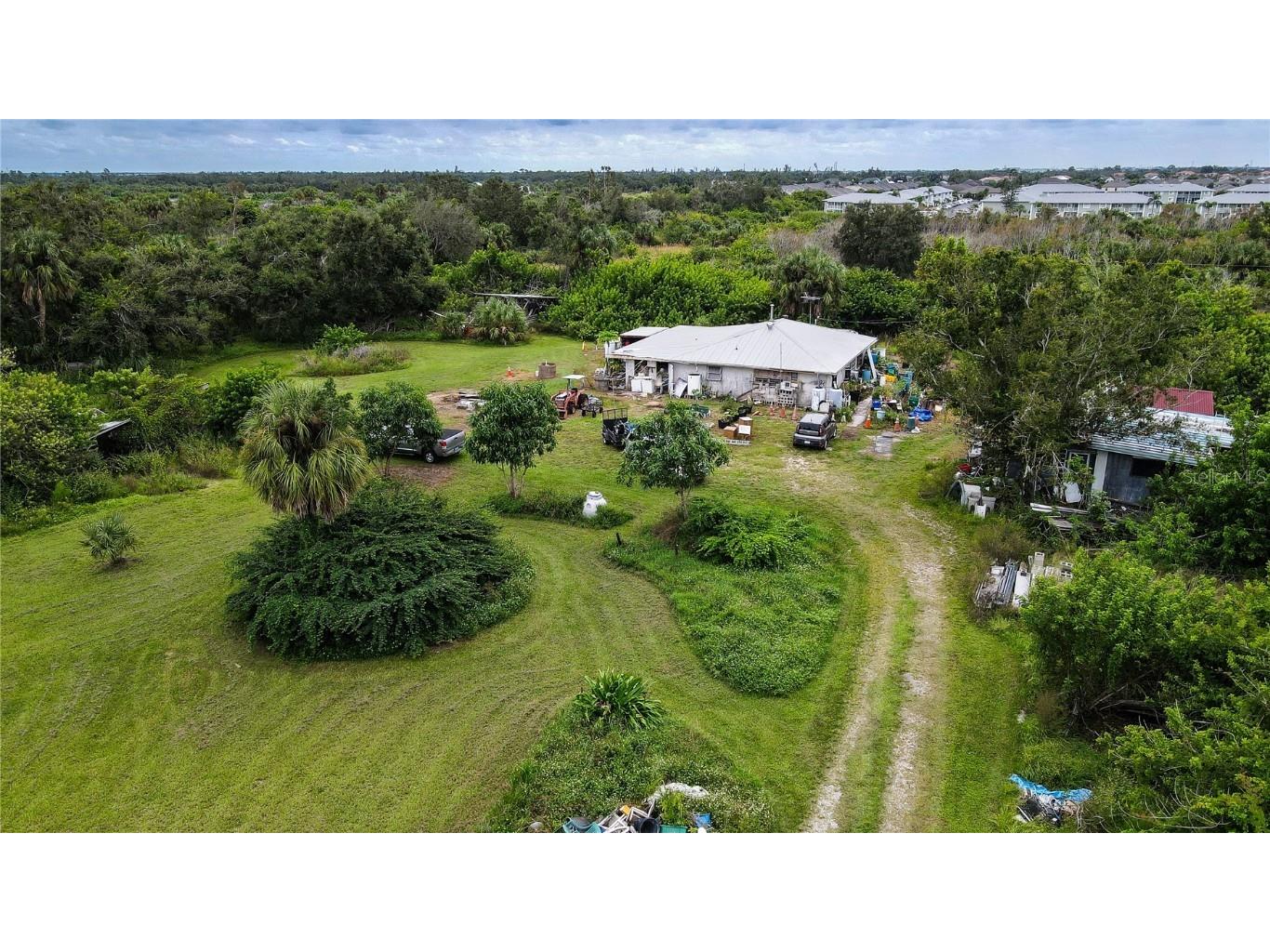 3118 Loveland Boulevard Port Charlotte FL 33980 A4585021 image1