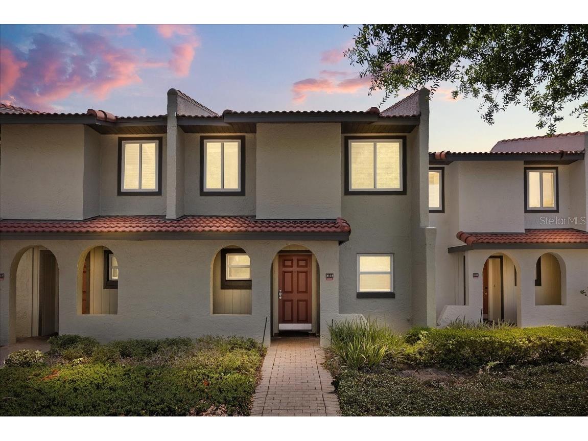 3118 Magic Kingdom Court Kissimmee FL 34746 O6356111 image1