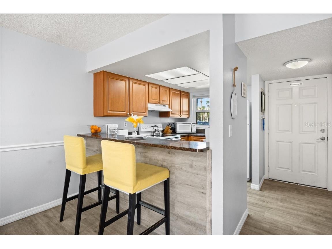 3118 Magic Kingdom Court Kissimmee FL 34746 O6356111 image10