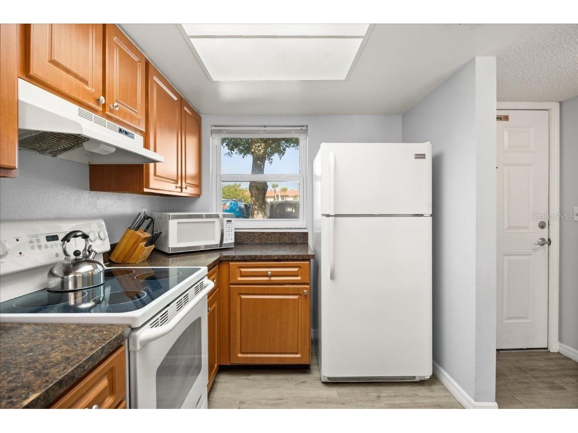 3118 Magic Kingdom Court Kissimmee FL 34746 O6356111 image11