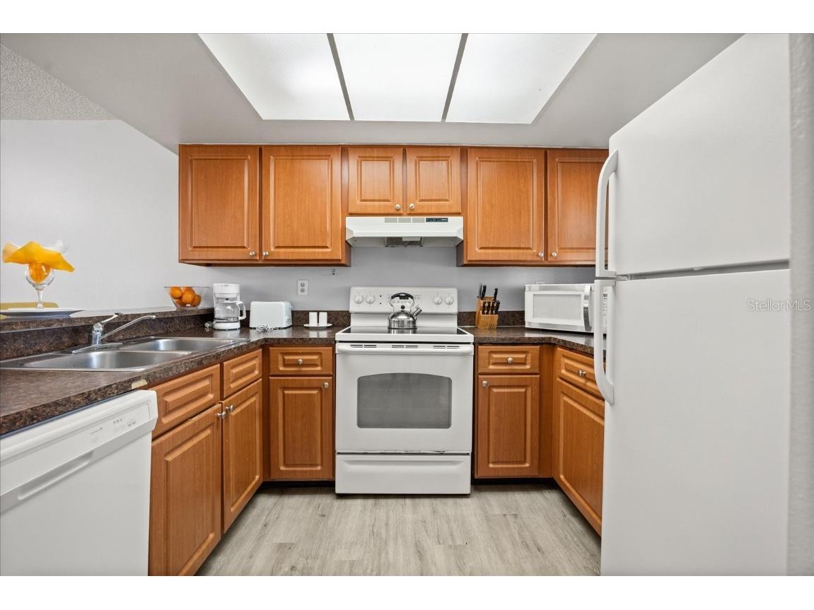 3118 Magic Kingdom Court Kissimmee FL 34746 O6356111 image12