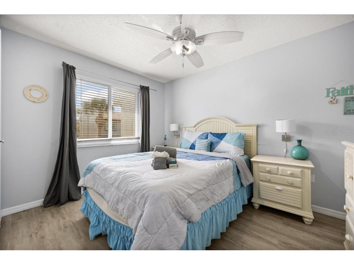 3118 Magic Kingdom Court Kissimmee FL 34746 O6356111 image14