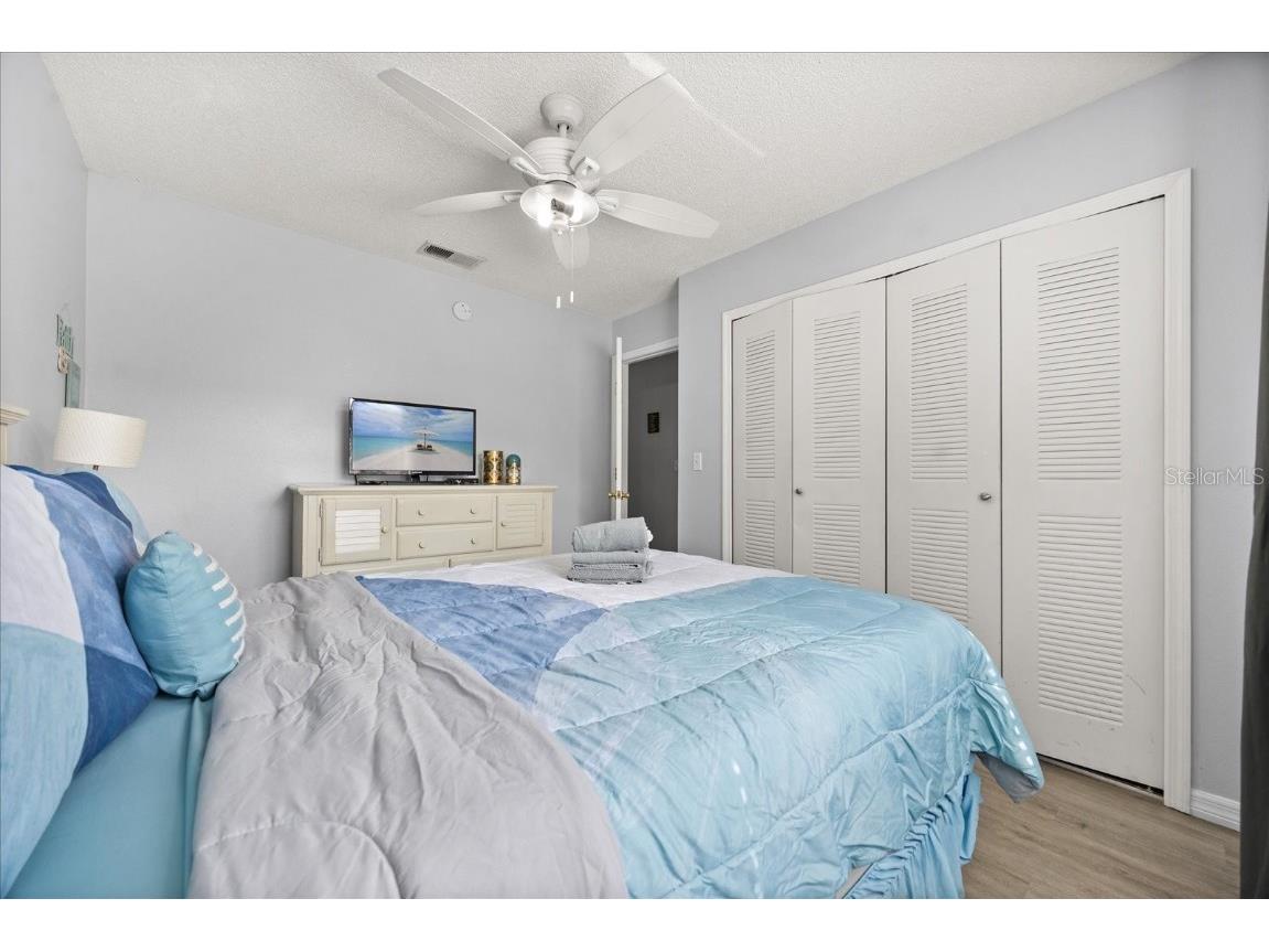 3118 Magic Kingdom Court Kissimmee FL 34746 O6356111 image15